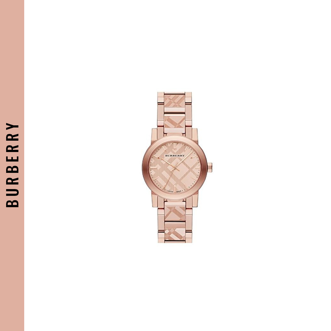 Bu9235 burberry 2024